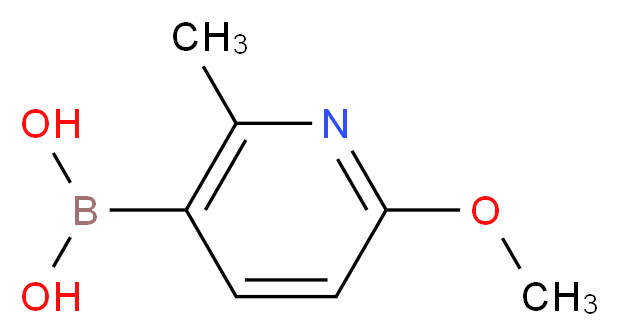 459856-12-3 分子结构