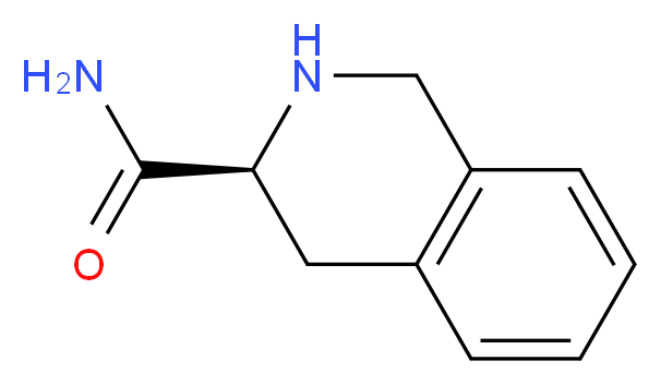 134732-98-2 分子结构