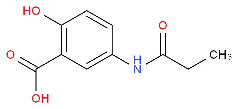 93968-80-0 分子结构