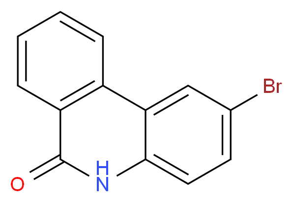 27353-48-6 分子结构