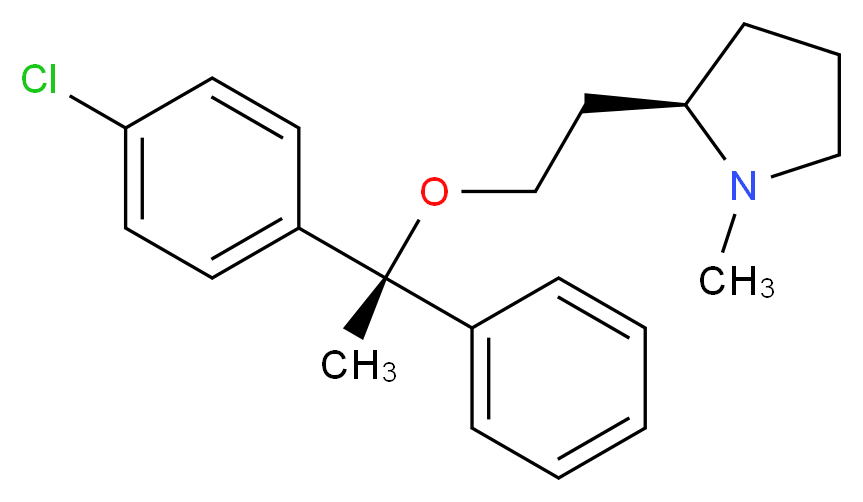 15686-51-8 分子结构