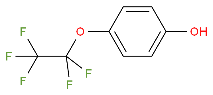 658-46-8 分子结构