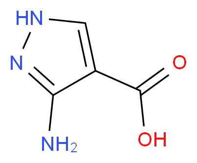 24447-68-5 分子结构