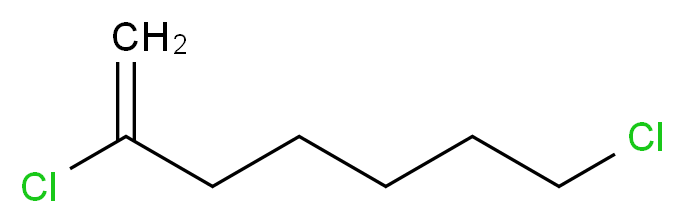 MFCD00671829 分子结构