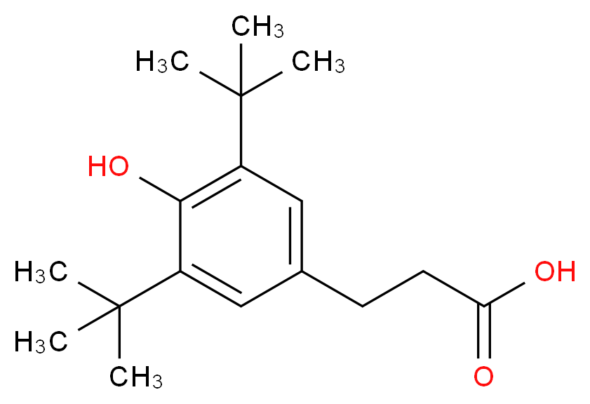 20170-32-5 分子结构