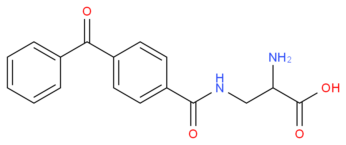 873-74-5 分子结构
