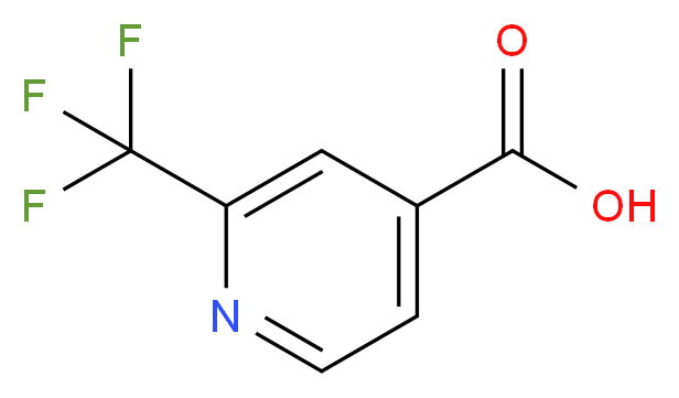 131747-41-6 分子结构