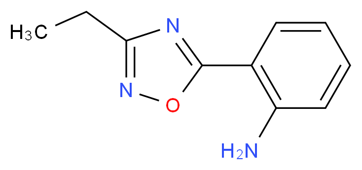1015846-78-2 分子结构