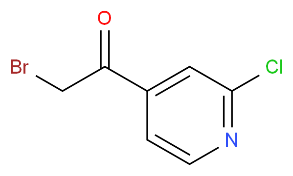 23794-16-3 分子结构