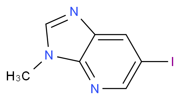 1138444-15-1 分子结构
