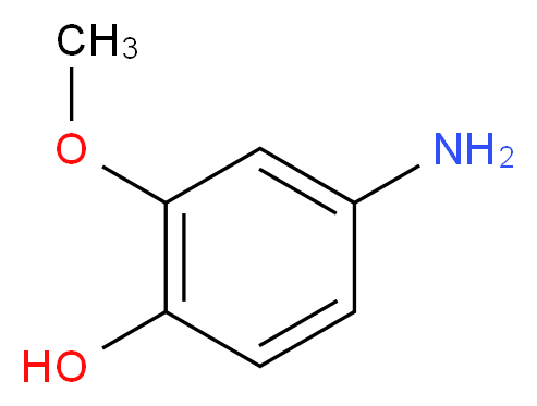 52200-90-5 分子结构
