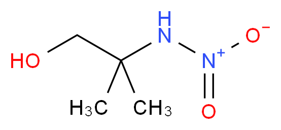 1239666-60-4 分子结构