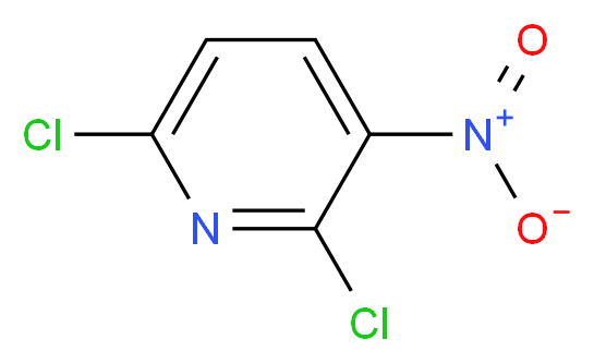 13901-10-5 分子结构