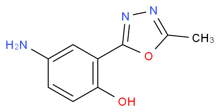 1091990-90-7 分子结构