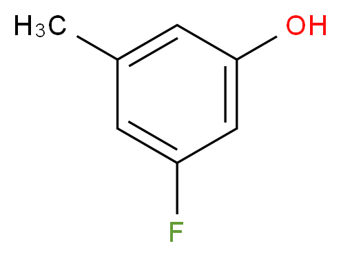 216976-31-7 分子结构