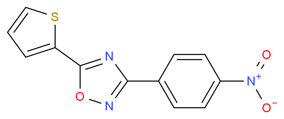 54608-96-7 分子结构