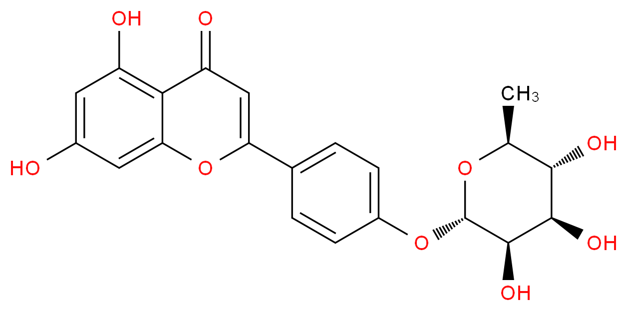 133538-77-9 分子结构