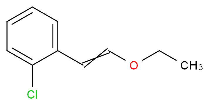 887354-09-8 分子结构