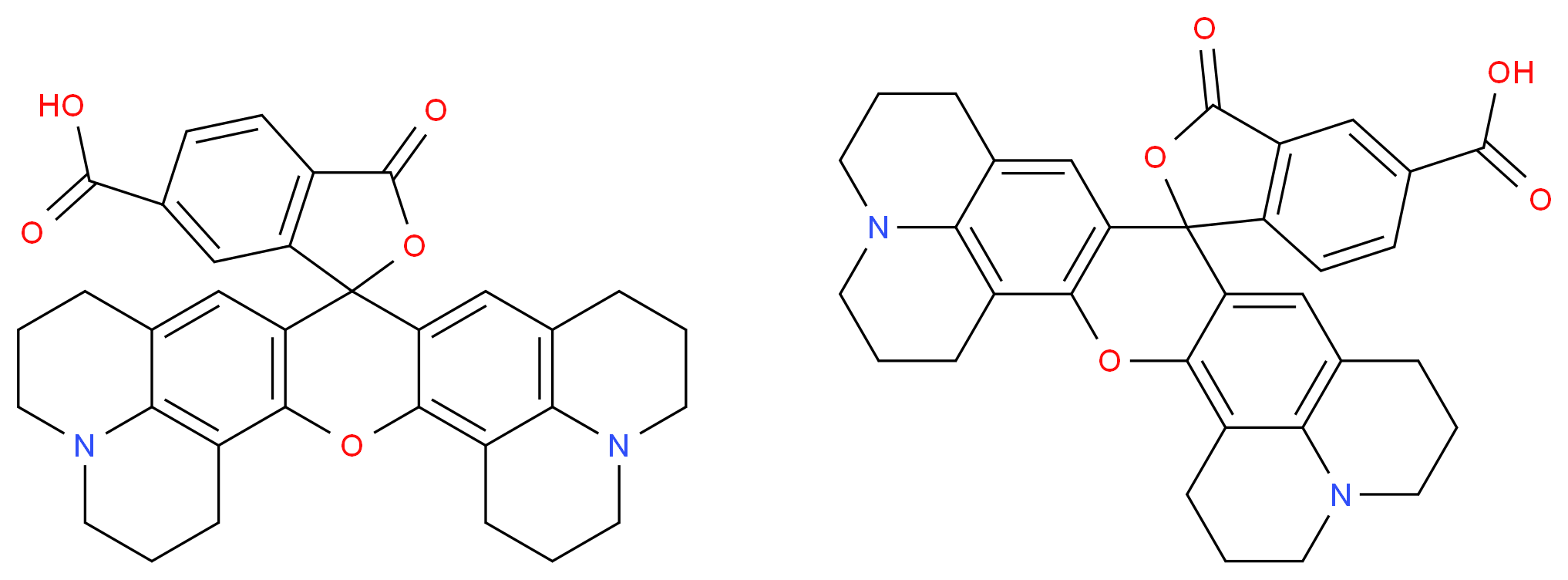 198978-94-8 分子结构