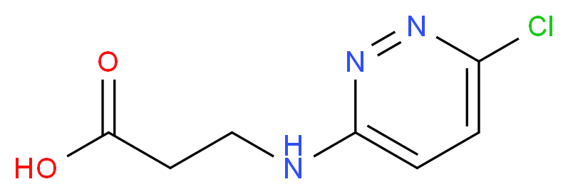 27255-10-3 分子结构