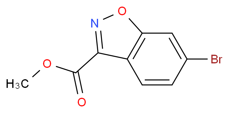 1123169-23-2 分子结构