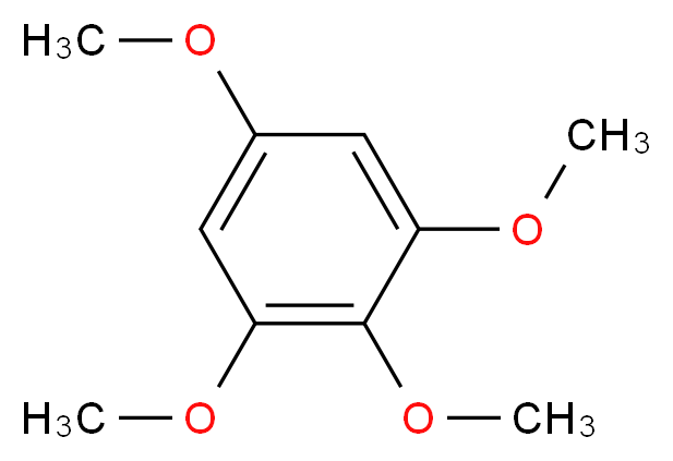 5333-45-9 分子结构