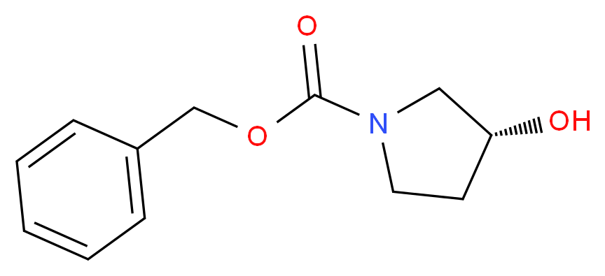 100858-33-1 分子结构