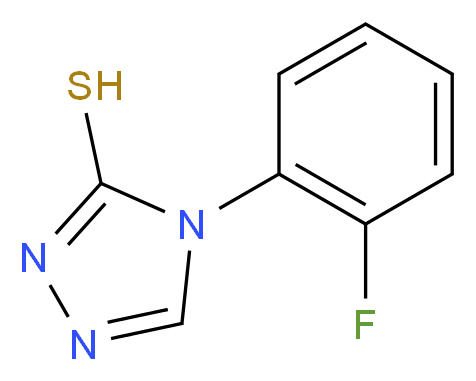 52747-56-5 分子结构