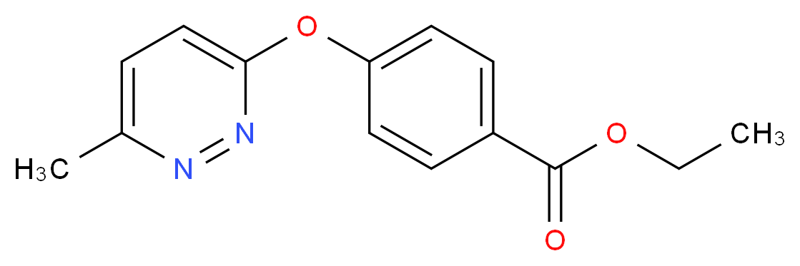 423768-61-0 分子结构