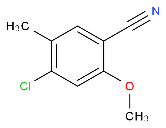 755027-31-7 分子结构