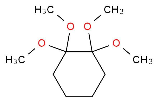 163125-34-6 分子结构