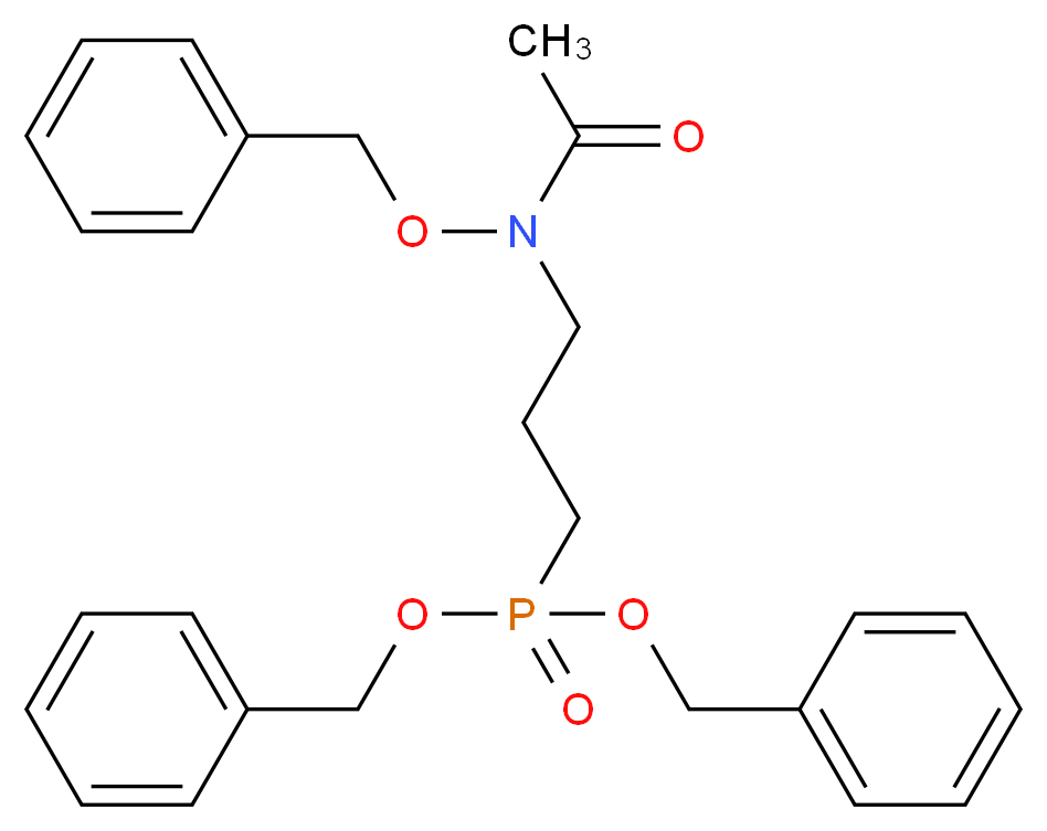 1003599-68-5 分子结构