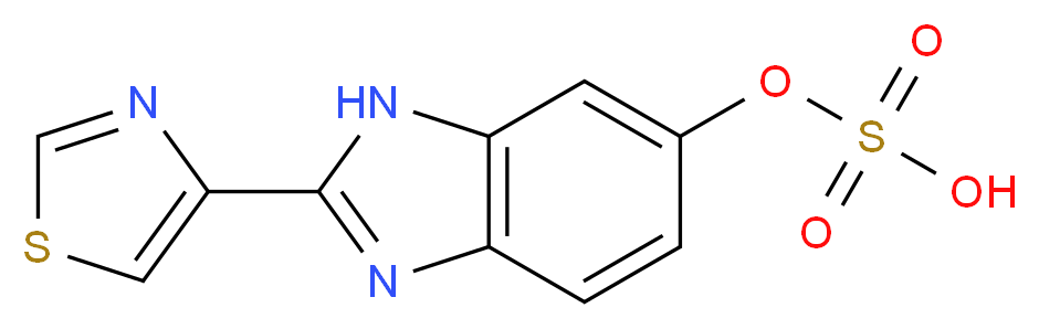 962-28-7 分子结构