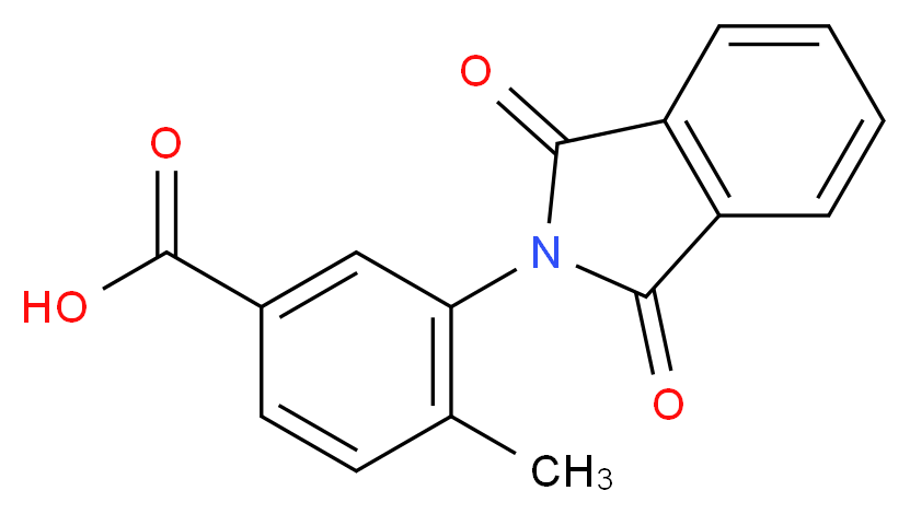 420101-13-9 分子结构