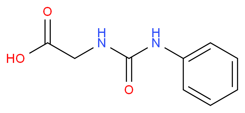 3016-39-5 分子结构