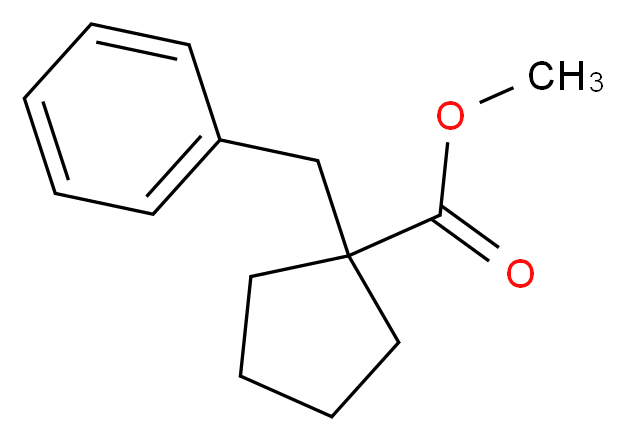 784182-12-3 分子结构