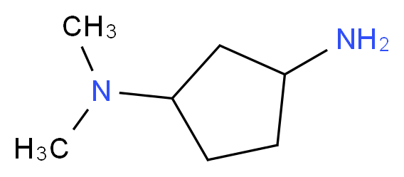MFCD19214332 分子结构