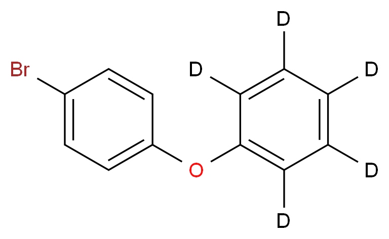 93951-83-8 分子结构