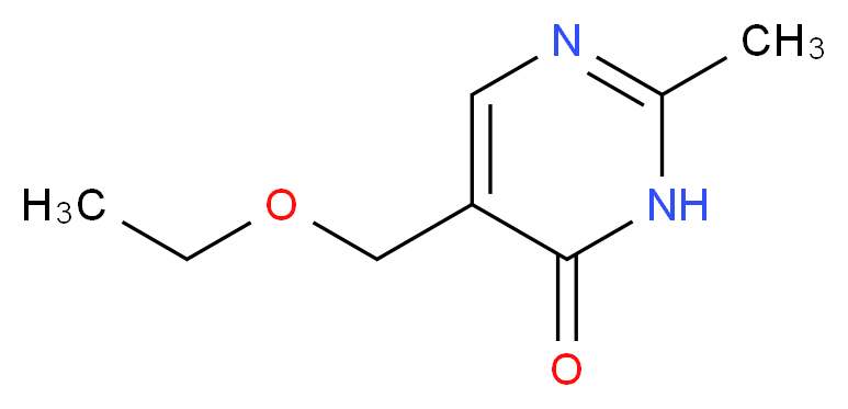 5423-97-2 分子结构