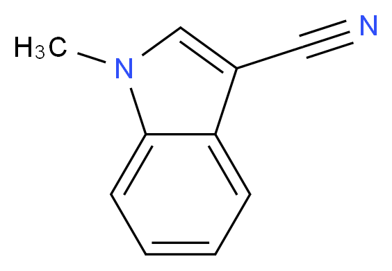 24662-37-1 分子结构