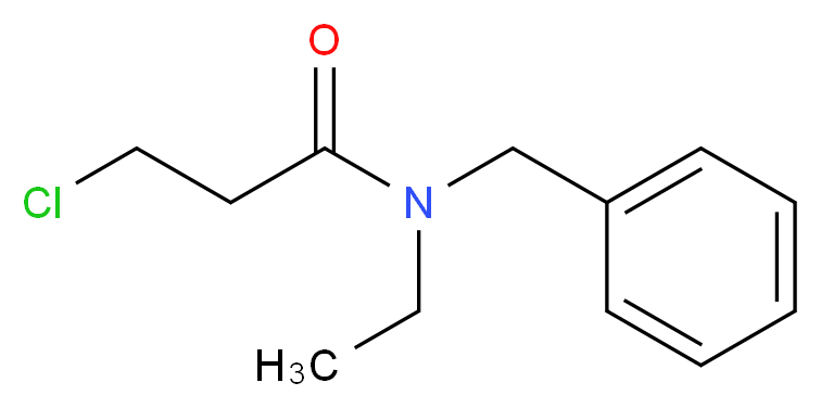 349097-78-5 分子结构