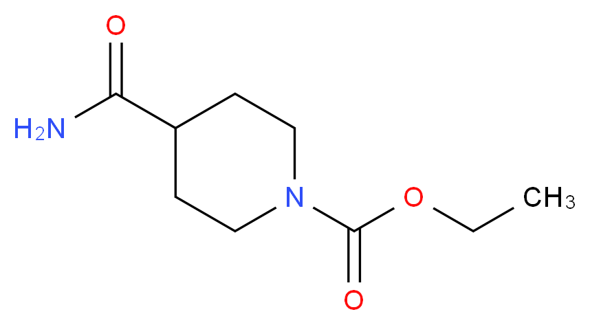 208179-77-5 分子结构