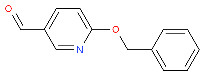 635712-99-1 分子结构