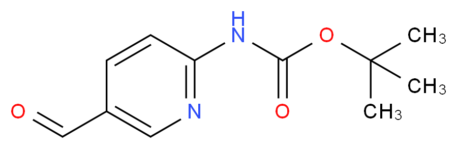199296-40-7 分子结构