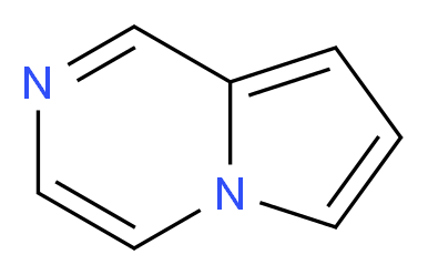 274-45-3 分子结构