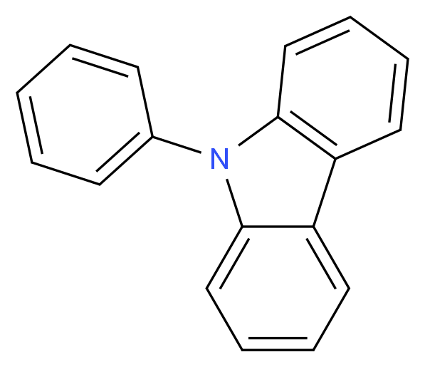1150-62-5 分子结构