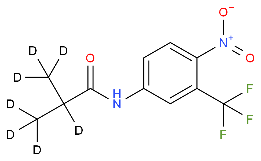 223143-72-3 分子结构