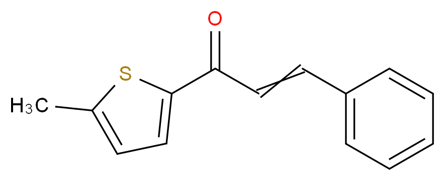 26903-26-4 分子结构