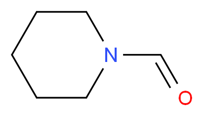 2591-86-8 分子结构
