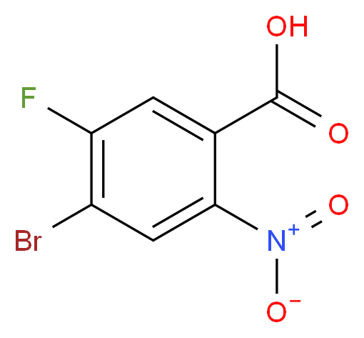 1020717-99-0 分子结构